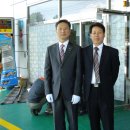 지산주유소 이미지