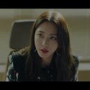 H2047 이미지