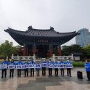 오늘자 12명의 대구 더불어민주당 국회의원후보들 이미지