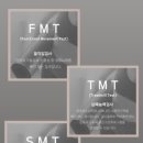 벨짐(Bell Gym) 이미지