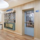 현대일신유치원 이미지