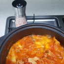 핑크돼지PC 이미지