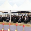 지경관광지 이미지