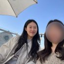 세븐일레븐 수원본점 | 수원 나들이 기록 🚆 수원역 · 행궁동 주말 데이트, 행궁동 포토매거진, 빈티지샵, 행궁동 맛집, 수원역...