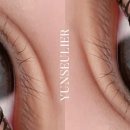 윤스리에
