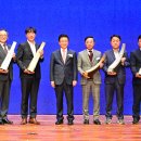 ㈜탑에코 이미지