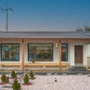 헤난스테이 이미지