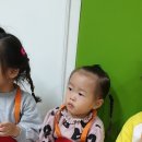 트니트니 이미지