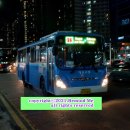 늘그린주유소 이미지