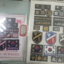 군장점군화클럽