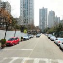 내정로166번길 이미지