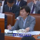 (주)수가축약품 이미지