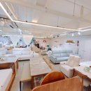 옥천IC(시내) | 옥천가구점 투어하다 발견! 차로 15분 거리 가성비 성지에서 이사가구 득템했어요