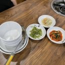 바다양푼이동태탕(강화읍점) 네이버블로그
