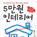 (주)시네픽스 이미지