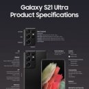 (주)아이엠티 이미지