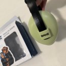 banz baby earmuffs 이미지