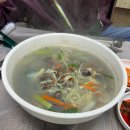 정수횟집 이미지