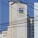 구평동-32 이미지