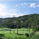 골프존카운티 천안 이미지