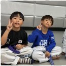 대호체육관 이미지