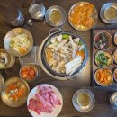 순천만외식1번가 이미지