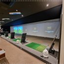 국가대표골프아카데미 이미지