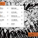 소일 | 분당데이트 서판교 파스타 맛집 울림테이블 바이 소일 가족 방문 후기