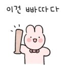 퍼피랜드 이미지