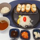 더참돈까스 네이버블로그