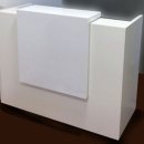디자인싱 이미지