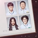 너의봄뷰티