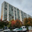 지에스25 광명프라자점 이미지