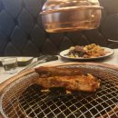 전주서신중학교 이미지