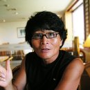 세명재활의학병원 이미지