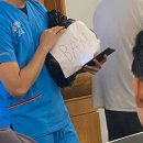 (주)더조은펫타운 | [2025년 10월 4째주~5째주] 싱가포르 교환학생 13주차: If love is just a losing game