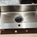 982 | 김포 싱크볼 pedu982,수전 에르떼노ek3001 내돈내산 솔직후기