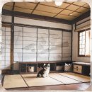 원요진농장 | 이천 웰시코기분양 비용 절감 후기 지역 업체 비교 분석