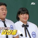 신원축산 이미지