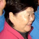 양월5리 이미지