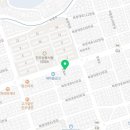 돈고을솥뚜껑 이미지