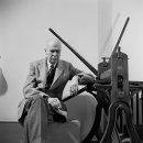 빈방의 빛 이미지