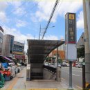 안심역4번 출입구(1) 이미지