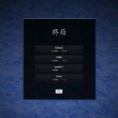 마작 - 의정부시 오목로225번길 64 | 마작