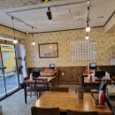 중앙동298 이미지