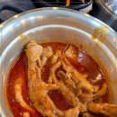 뚝심농장2 이미지