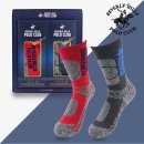 2025년 12월 21일(셋째주/1,252차) &#34;양주 불곡산&#34; 송년산행 갑니다... 이미지