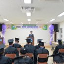 창업지원센터 이미지