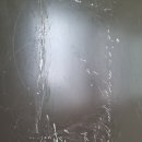 WR(인천광역시 서구)-[여우재로]-하-1 | 철문도색 스티커자국 지울 때