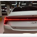 안양예술공원 지하차도_동 | 은평전연령렌트카 만18세부터 가능! 면허 하루도 OK였던 알파렌트카 은평점 솔직후기